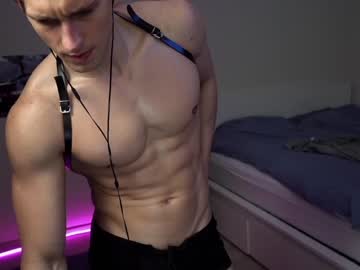 man marcusdiamond image #1863215
