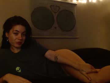 girl sexcghost image #213197