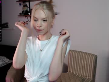 girl sonyaplush image #406038