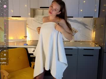 girl ariatwelve image #4033842