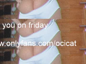 girl ocicat image #3614099