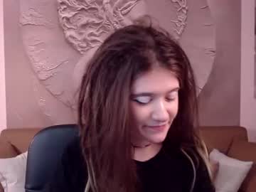 girl annieaimee image #2297386