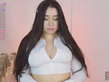 girl _noell_ image #4047362