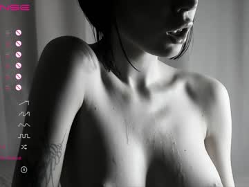 girl unicorngirls image #1535767