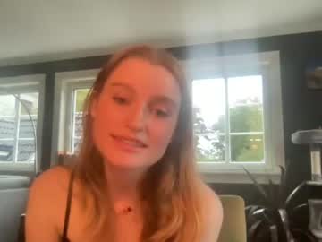 girl frecklytaylor image #2699683