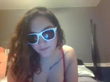 airejolene every day cam
