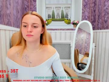 girl erika_coy image #1528611