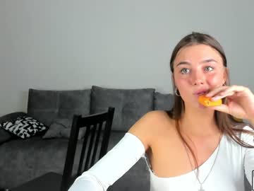 girl lilly_mattsson image #2500399