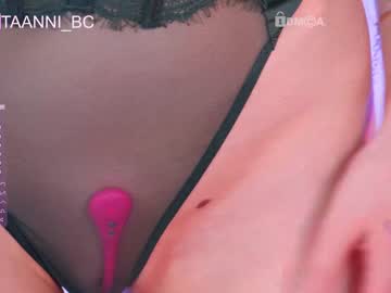girl taanni_bc image #3190954