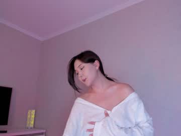 girl u_needed_me_ image #2514668