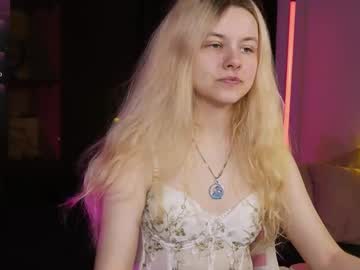 girl agnesscarterr image #4066768