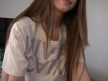 girl natalie_x image #1514734