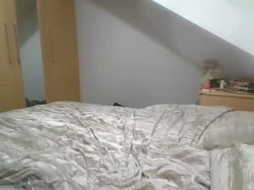 man hornylad569 image #1214680