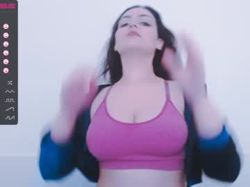 girl lady_yas image #2365298