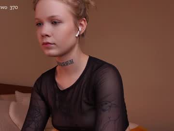 girl tendertainted image #2319519