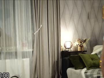 girl _mirrra_ image #86918