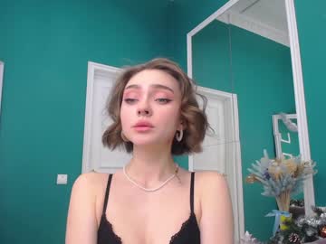 girl adelewilson__ image #702046