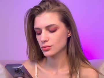 girl sapphirealice image #714026