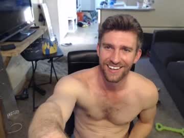 man bryancavallo image #1143416