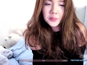 girl jillikins image #1857016