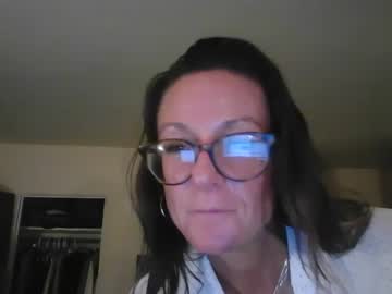 girl missmelisateaches image #3994267