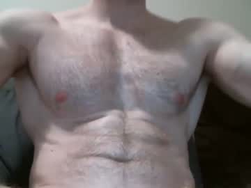 man trev9610 image #3620992