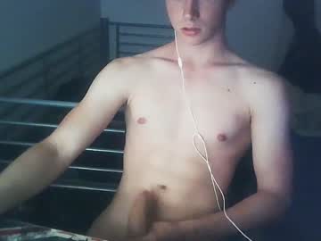 man nadfun39 image #3937714