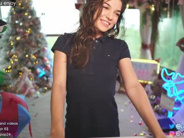 girl loollypop24 image #3354700