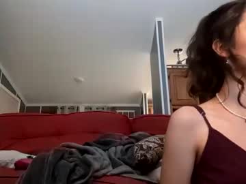littlebean1999 every day cam