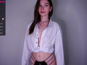 blissdowlen every day cam