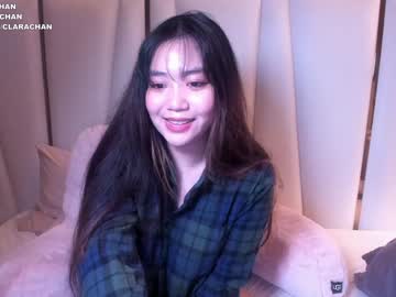 girl clara_chan image #3199972