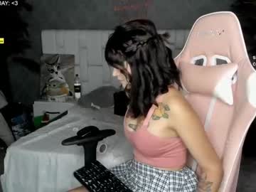 girl sugar_troubl3 image #2130043