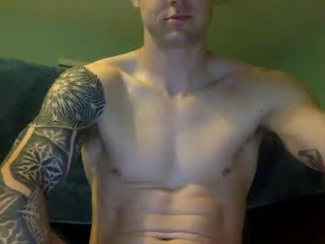 ken_powerful every day cam