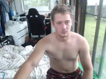 man nezzey image #3807661