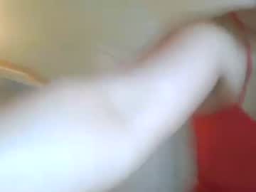 girl beccabowandd image #2139529