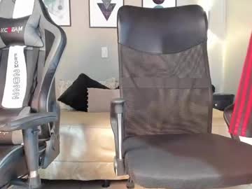 noahdaviss every day cam