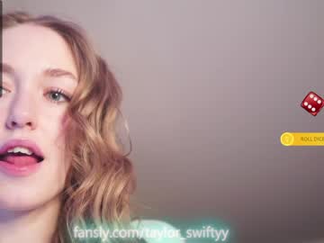girl _taylor_swift image #1588673