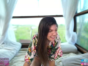 girl loollypop24 image #1056719