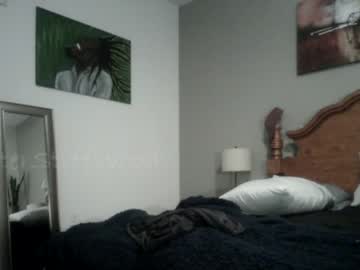 man misterstiffwood image #1957772
