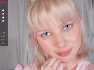 girl melissacarterr image #3360940