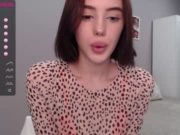 girl angella_kleee image #1519474