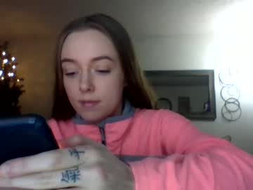 girl waplikemay image #873689