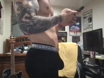 man ssjrico image #859755