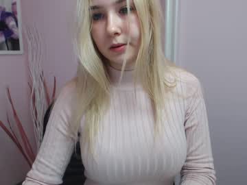 girl lila_page image #1090702