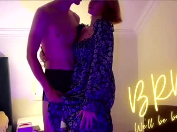 couple vaquesx image #2469089