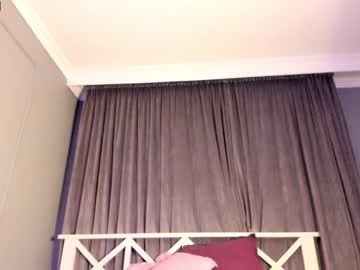 girl izumi__li image #3574762