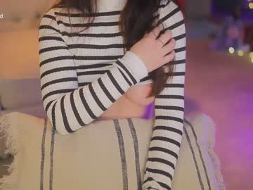 girl _1s___ image #3707930