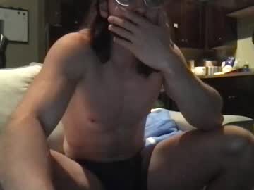 man collegeboy3118 image #1619031