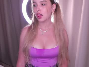 girl victoria_karma image #2263313