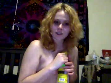 girl babykat21 image #1482852